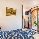 Le Rose Apartamento *