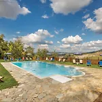Le Rose Apartamento