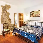 Apartamento Le Rose Ulignano