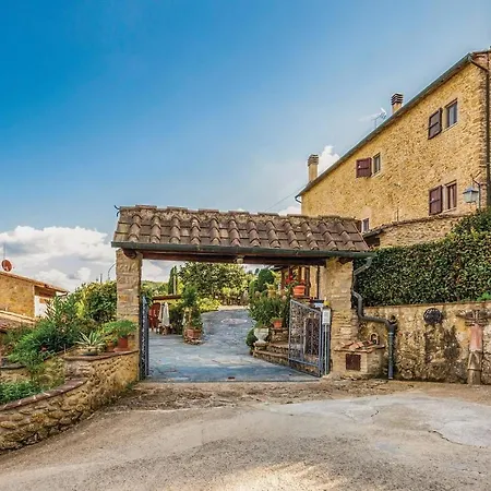 Le Rose Apartamento