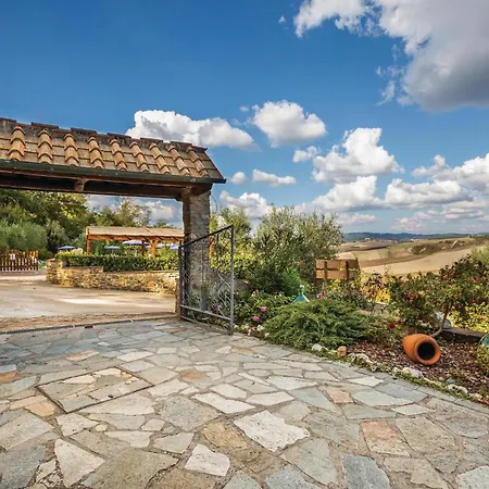 Le Rose Apartamento