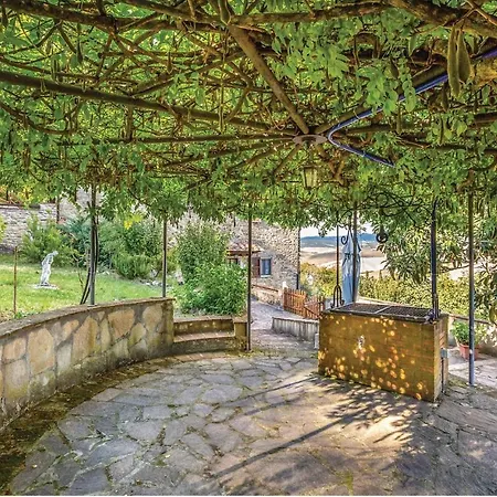 Apartment Le Rose *