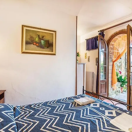 Le Rose Apartment *